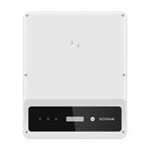 GoodWe Grid tied inverter, 3-phase, 2 MPPT, Wifi, 12kW - Rubicon Installer Portal